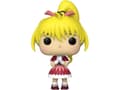 Miniatyrbild 1 av 3: FUNKO POP! 61377, Samlarfigur, Anime och Manga