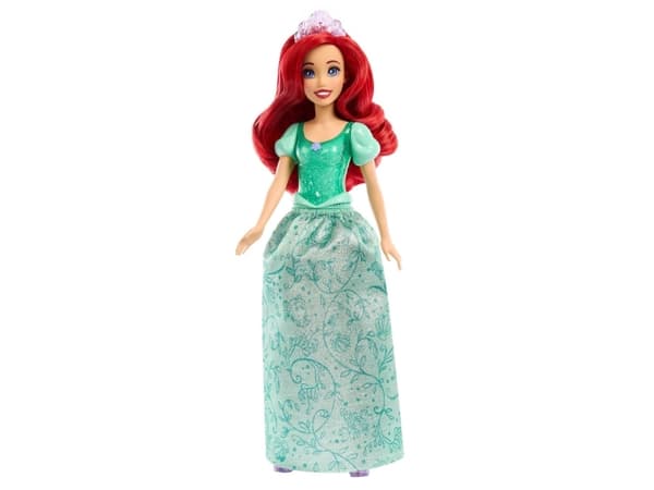 Disney Princess Core Ariel