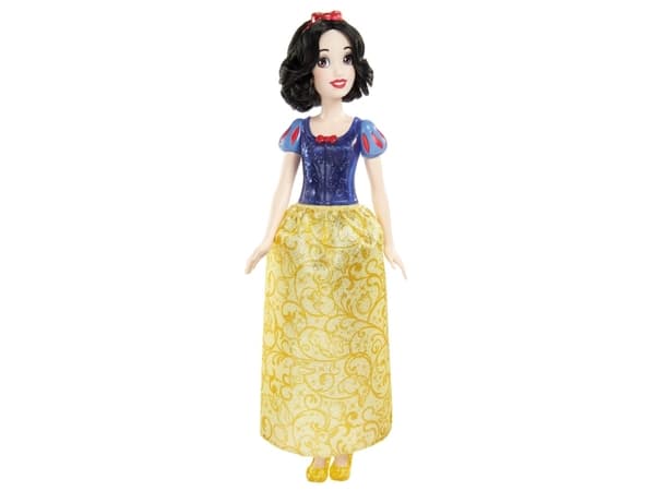 Disney Princess Core Snow White