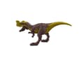 Miniatyrbild 5 av 5: Jurassic World STRIKE ATTACK Genyodectes Serus, 4 År, Multifärg, Plast