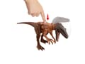 Miniatyrbild 4 av 5: Jurassic World Dinosaurie plötslig attack HLN64