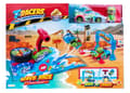 Miniatyrbilde 3 av 5: Figurka Magic Box T-Racers Wave Race Challange