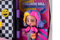 Miniatyrbild 3 av 5: KOOKYLOOS MEL&amp;amp#039S WARDROBE