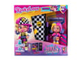 Miniatyrbild 1 av 5: KOOKYLOOS MEL&amp;amp#039S WARDROBE
