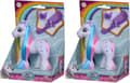 Miniatyrbild 1 av 2: My Sweet Pony Enhörning 2-pack SIMBA