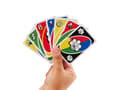 Miniatyrbilde 3 av 5: Uno Flex