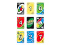 Miniatyrbilde 5 av 5: Uno Flex