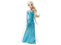Pikkukuva 3 / 5: Disney Frozen Core Elsa jäädytetty 1