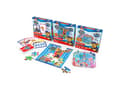Miniatyrbild 5 av 5: Paw Patrol 3 Pack Games Bundle