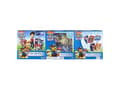 Miniatyrbild 1 av 5: Paw Patrol 3 Pack Games Bundle