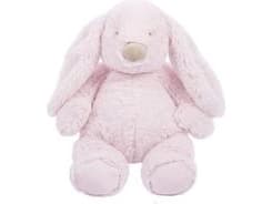 Beppe Charlotte Bunny 25 cm rosa (13210)