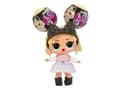 Pikkukuva 4 / 5: L.O.L. Surprise! Sooo Mini! Dolls Asst, Pieni nukke, Naaras, 4 vuosi/vuosia, Poika/tyttö, 76,2 mm, Valikoidut värit