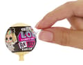 Pikkukuva 5 / 5: L.O.L. Surprise! Sooo Mini! Dolls Asst, Pieni nukke, Naaras, 4 vuosi/vuosia, Poika/tyttö, 76,2 mm, Valikoidut värit