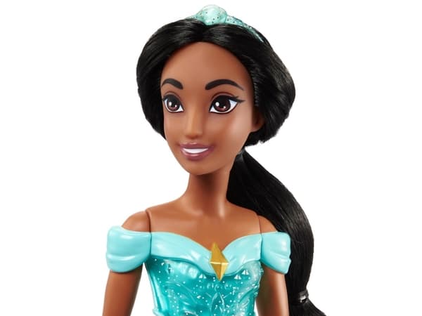 Disney Princess Core Jasmine