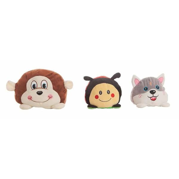 Bamse 46912 Vendbar dyr