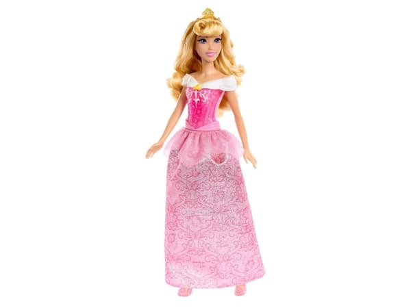 Disney Princess Core Doll Aurora