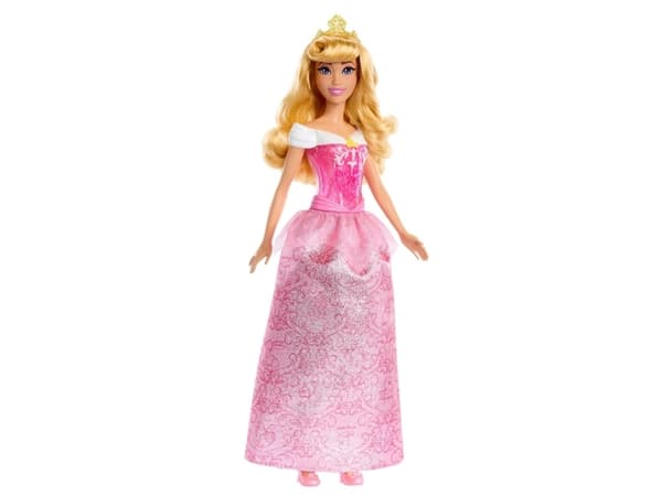 Disney Princess Core Doll Aurora