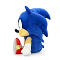 Pikkukuva 3 / 5: Sonic The Hedgehog Hugme Vibrating Character Plush Toy