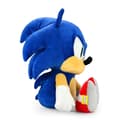 Pikkukuva 4 / 5: Sonic The Hedgehog Hugme Vibrating Character Plush Toy