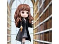 Pikkukuva 3 / 5: Wizarding World Hermione Granger, Keräilyhahmo, Elokuva & TV-sarjat