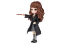 Pikkukuva 4 / 5: Wizarding World Hermione Granger, Keräilyhahmo, Elokuva & TV-sarjat