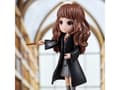 Pikkukuva 5 / 5: Wizarding World Hermione Granger, Keräilyhahmo, Elokuva & TV-sarjat