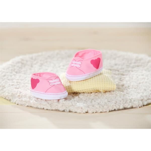 Baby født bamse outfit