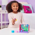 Miniatyrbild 7 av 8: Gabbys Dollhouse Daniel James Catnips Music Room