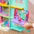 Miniatyrbild 8 av 8: Gabbys Dollhouse Daniel James Catnips Music Room