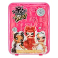 Pikkukuva 2 / 4: Na Na Na! Surprise Teens Doll Odette Lakewood 28 cm