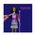 Pikkukuva 2 / 4: Barbie Big City Big Dreams -laulaja Brooklyn