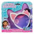 Miniatyrbild 6 av 7: Gabbys Dollhouse Magic Musical - Cat Ears + Light