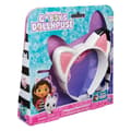 Miniatyrbild 7 av 7: Gabbys Dollhouse Magic Musical - Cat Ears + Light