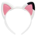 Miniatyrbild 2 av 7: Gabbys Dollhouse Magic Musical - Cat Ears + Light