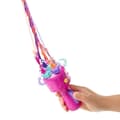 Miniatyrbild 7 av 7: Barbie Dreamtopia hårvårdsdocka + tillbehör
