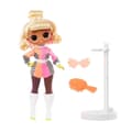 Miniatyrbillede 3 af 5: LOL overraskelse! OMG Speedster