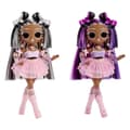 Miniatyrbillede 6 af 8: LOL Surprise OMG Sunshine Makeover Switche