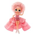 Miniatyrbild 3 av 4: LOL Överraskning OMG Födelsedag Doll Miss Fira