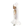 Miniatyrbillede 3 af 4: Rainbow High Roxie Grand
