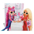 Miniatyrbild 6 av 9: LOL Surprise OMG Mall Of Surprises lekset