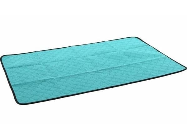 Flamingo Reusable Absorb Pads Green 101X64.5Cm
