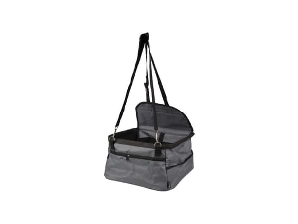 BILSETE HUN 36X33X20CM