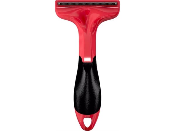8In1 Perfect Coat Deshedder Dog M
