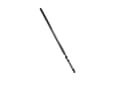 Miniatyrbilde 1 av 5: Spidd Proflame 55cm