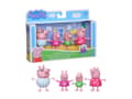 Pikkukuva 2 / 5: Peppa Pig Peppa's Family Bedtime