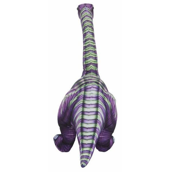 Pehmolelu Dinosaurus Poro 72 cm