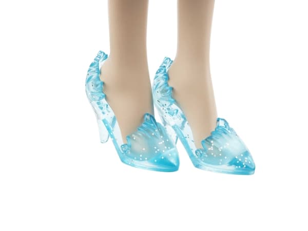 Disney Frozen Core Elsa Frozen 1