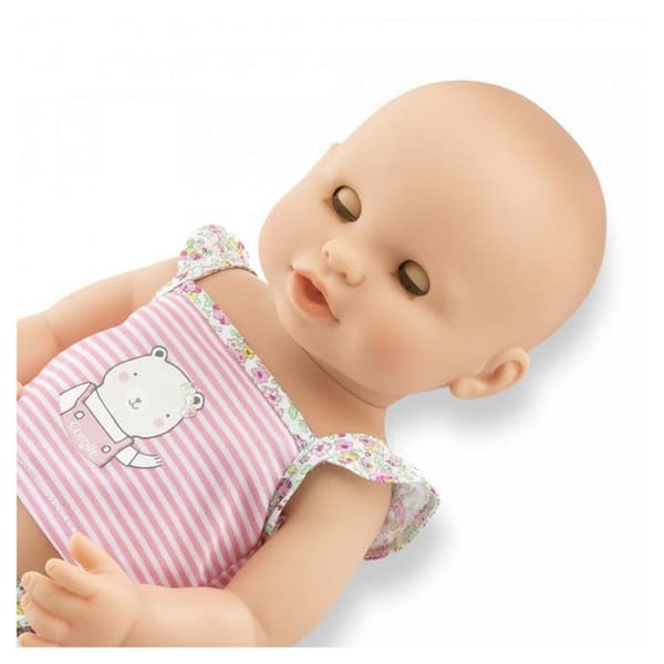 Corolle - My Big Baby - Emma är kissa - 36 cm - 2 år gammal