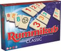 Miniatyrbild 1 av 2: Rummikub Classic board game