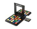 Pikkukuva 4 / 5: Rubiks Race Game smart game for two